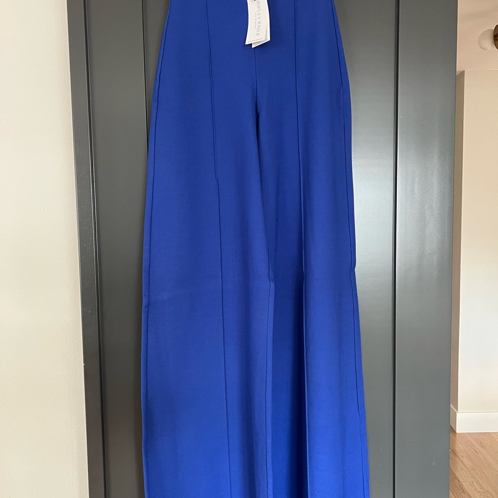 Blue matching set by Ripley Rader - Picture 3 of 4